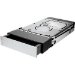 Apple Promise 450GB SAS 15000rpm internal hard drive 3.5"