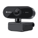 Sandberg USB Webcam Flex 1080P HD