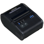 Epson TM-P80 (652A0) Thermal POS printer 203 x 203 DPI Wired & Wireless