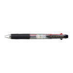 UNI-BALL JStreamRT Rb 3Col 1.0 Bx10