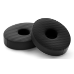 EPOS ADAPT 500 II / C50 earpads