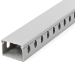 StarTech.com CBMWD3825 cable organizer Cable tray Gray 1 pc(s)