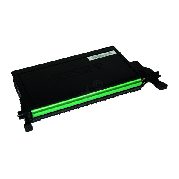 Image of CTS Wholesale Remanufactured Dell 2145 Black Toner 593-10368