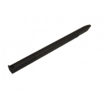 Fujitsu FUJ:CP650621-XX stylus pen Black