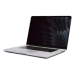 DICOTA D80561-2MG display privacy filter 33 cm (13") Laptop Frameless display privacy filter