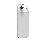 InvisibleShield Glass Elite Cameralensbeschermer Apple 1 stuk(s)