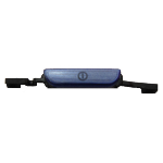 Samsung GH64-01221A mobiele telefoon onderdeel