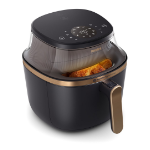 Philips 3000 series airfryer NA322/00