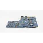 Lenovo 5B20H32996 laptop reserve-onderdeel Moederbord