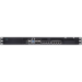 HPE Aruba Networking EC‑M‑H 8x RJ45 10/100/1000 4x SFP+ 1/10G SD‑WAN Gateway/Controller 10, 100, 1000, 10000 Mbit/s