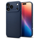 Spigen ACS10332 mobiele telefoon behuizingen Hoes
