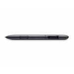 Wacom Pen for DTK-2451 / DTH-2452 / DTK-1651