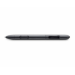 Wacom KP302E stylus pen Black
