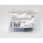 Data Direct HP LJEM4555 P4014 M601 2 3 4 5 6 Compatible Sep Roller RL1-1654-000