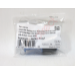 Data Direct HP LJEM4555 P4014 M601 2 3 4 5 6 Compatible Sep Roller RL1-1654-000