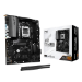 Asrock B850 Pro-A WiFi AMD B850 Socket AM5 ATX