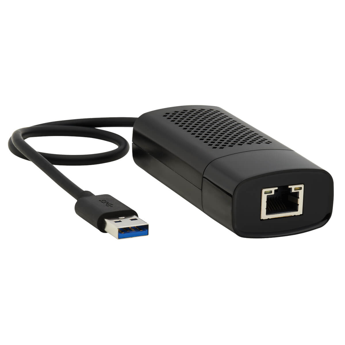 keyspan usa 19hs driver download windows 7 keyspan usa 19hs driver download windows 7