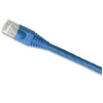 Leviton 62460-10L networking cable Blue 118.1" (3 m) Cat6
