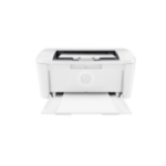 HP LaserJet M110we Wireless Black and white Printer