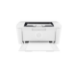HP LaserJet M110we Inalámbrico Blanco y negro Impresora