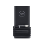 DELL 450-AIWQ power adapter/inverter Black