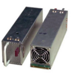 Hewlett Packard Enterprise 313299-001 power supply unit 400 W Silver