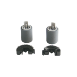 CoreParts MSP5093 transfer roll