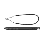 Getac GMPSXW stylus pen Black