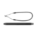Getac GMPSXW stylus pen Black