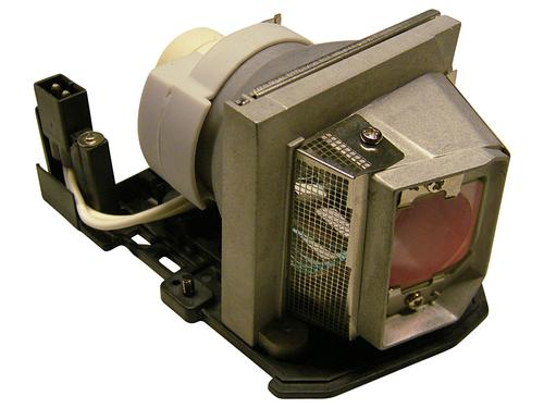 Codalux ECL-5232-CM projector lamp