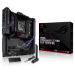 ASUS ROG MAXIMUS Z790 EXTREME Intel Z790 LGA 1700 Extended ATX