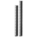 APC Verticale kabelmanager voor NetShelter SX 600mm breed 45U (2 stk)