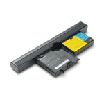 Axiom 40Y8318-AX laptop spare part Battery