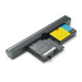Axiom 40Y8318-AX laptop spare part Battery