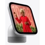 Apple HomeView