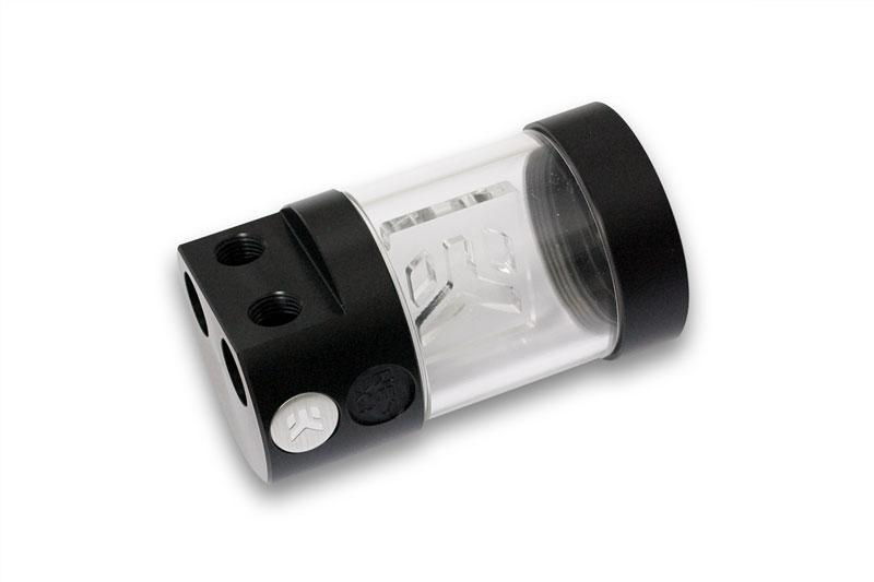 EK Water Blocks 3831109841006 computer cooling system part/accessory