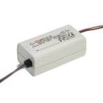 MEAN WELL APV-12-24 lighting accessory