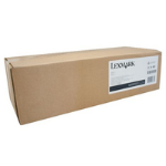 Lexmark 75M0ZV0 Drum kit color return program, 150K pages for Lexmark C 2335/CS 531/CS 632/CX 532/CX 635