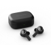 Bang & Olufsen BeoPlay EX Headset True Wireless Stereo (TWS) In-ear Calls/Music Bluetooth Black