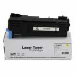 CTS Compatible Dell 593-10260 Yellow KU054Y Toner