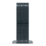 Legrand 310664 UPS-batterij kabinet Rackmontage/toren