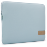 Case Logic Reflect REFMB114 - Gentle Blue 35,6 cm (14") Opbergmap/sleeve Blauw