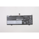 Lenovo 5B10W67334 laptop spare part Battery
