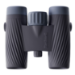 Bushnell 10x25 A1, Roof Prism Binoculars EXO, FMC, Box 5L - Ebony Black
