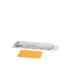 HP B5L37A Toner waste box, 54K pages for HP CLJ M 552/E 50045