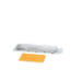 HP Zestaw do zbierania tonera Color LaserJet B5L37A