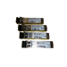 HPE Pack de 4 transceptores MSA SFP+ iSCI de corto alcance de 10 Gb