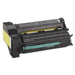 IBM 75P4050 Toner cartridge yellow, 15K pages/5% for IBM Infoprint Color 1354