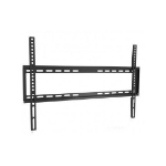 Ovaltech OVTV-F3270 soporte para TV 177.8 cm (70") Negro