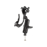 RAM Mounts RAP-117-5 mounting kit